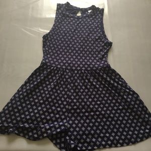 H&M romper